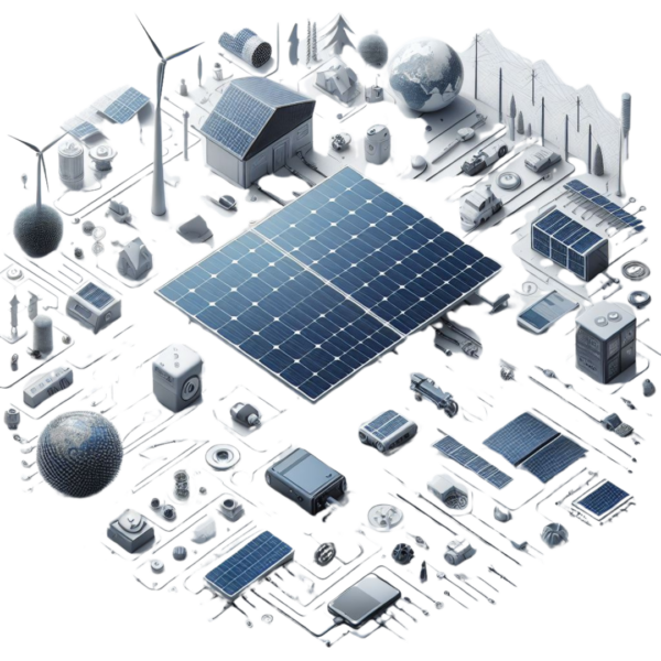 energies-renouvelable-enedis-eolienne-panneaux-solaires-photovoltaïque-installation-dépannage